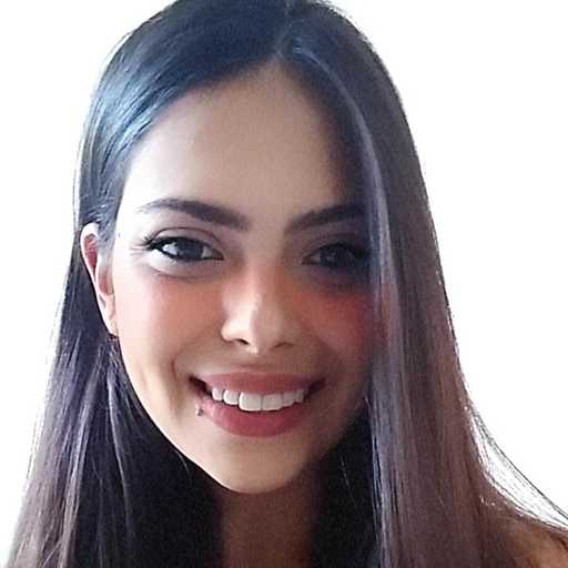 Carolina Giacomin