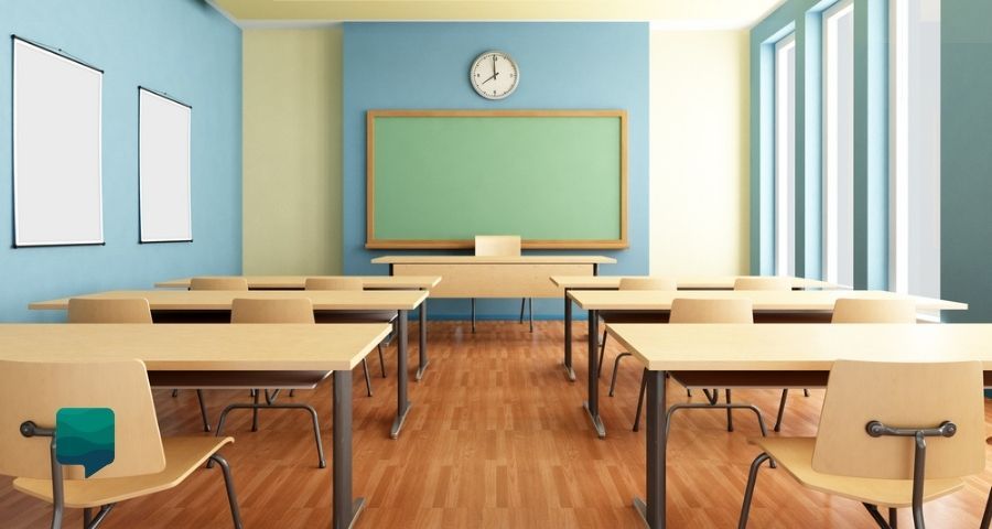 Sala de aula invertida: o que é e como funciona na prática