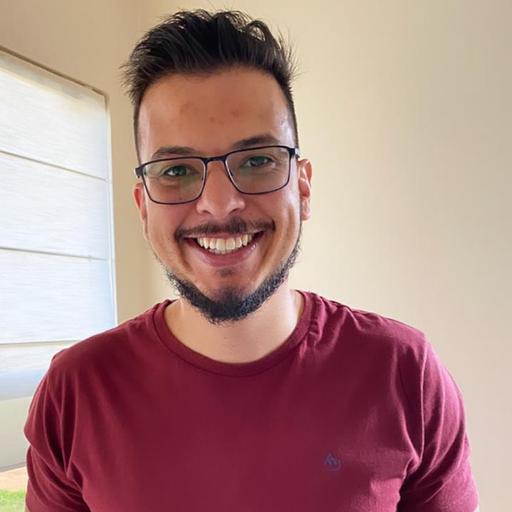 Thiago Capitelli