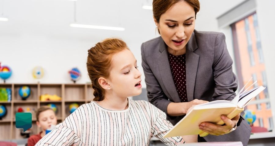 Aula de inglês: Como planejar uma aula dinâmica? - BSL Idiomas