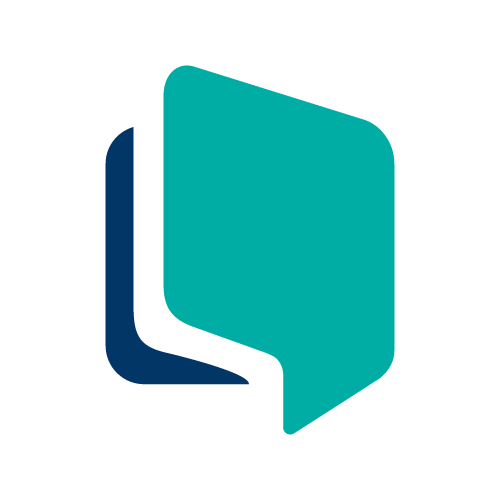 Blog Flexge