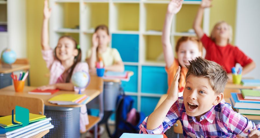 Roteiro para aula de conversação em inglês