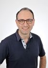 Marcello Paskulin