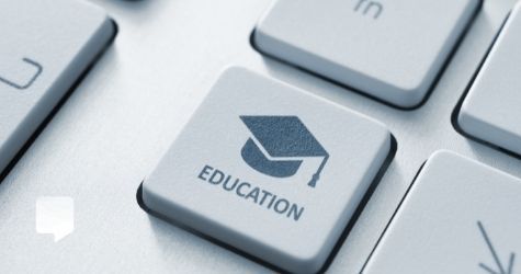 Educação Digital nas escolas do Brasil: uma realidade distante da ideal