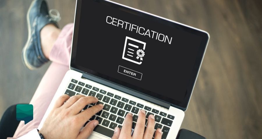 CEFR: o que é o Quadro Comum Europeu e qual a importância