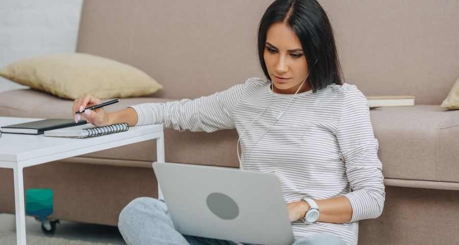 Aula Remota e Educação a Distância não são a mesma coisa. Entenda!