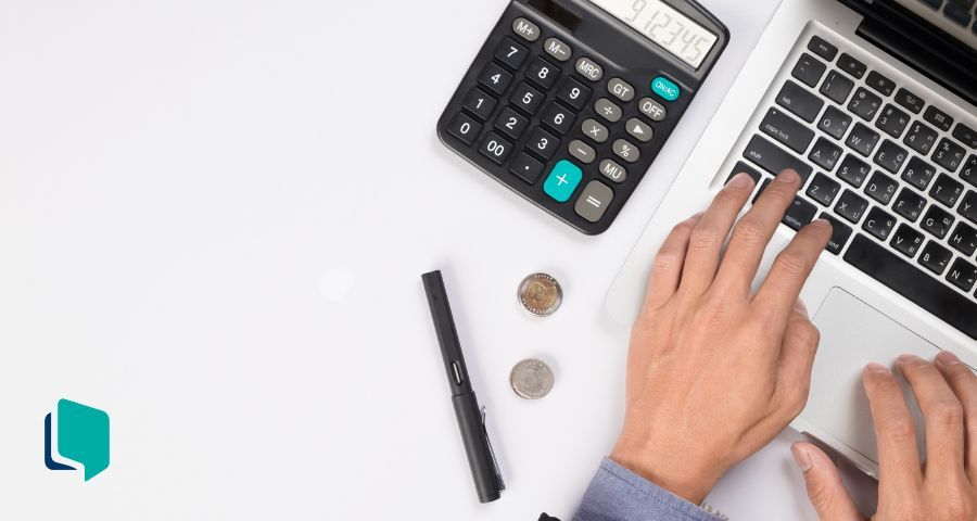 Por que você não deve cobrar seus alunos com base na sua hora aula