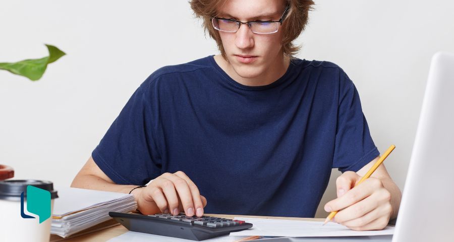 Você repassa seus custos para seus alunos? Entenda a importância disso!