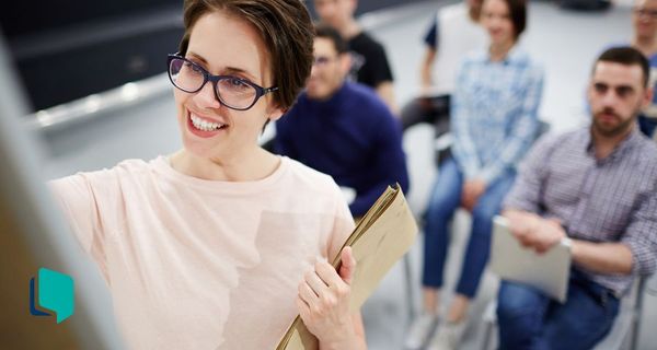 13 Dicas para professores iniciantes de inglês